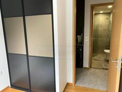 Jalan Lapang (D14), Condominium #469107351
